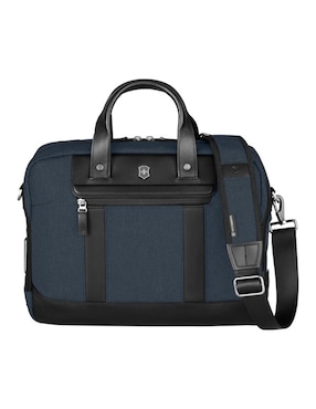 Bolsa messenger Victorinox Architecture Urban para hombre