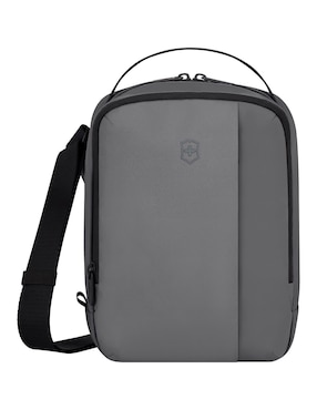Bolsa crossbody Victorinox Travel Essentials unisex