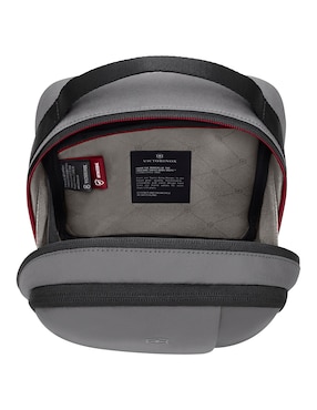 Bolsa crossbody Victorinox Travel Essentials unisex