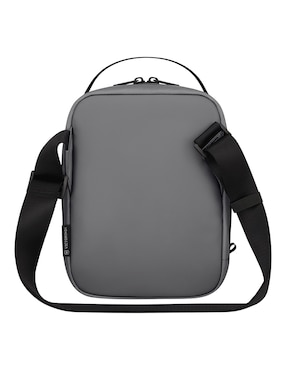 Bolsa crossbody Victorinox Travel Essentials unisex