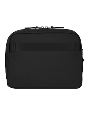 Neceser de viaje Victorinox Mythic unisex