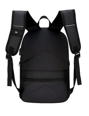 Mochila escolar Xtellar impermeable para hombre