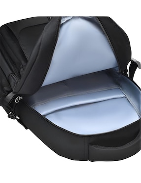 Mochila escolar Xtellar impermeable para hombre