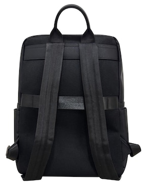 Mochila casual Michel Domit impermeable para hombre