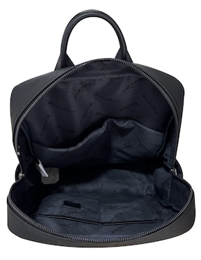 Mochila casual Michel Domit impermeable para hombre