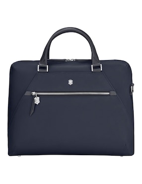 Portafolio Victorinox unisex