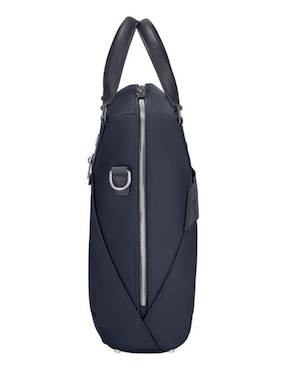 Portafolio Victorinox unisex