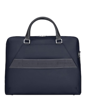 Portafolio Victorinox unisex