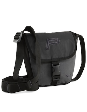 Bolsa crossbody Puma para hombre