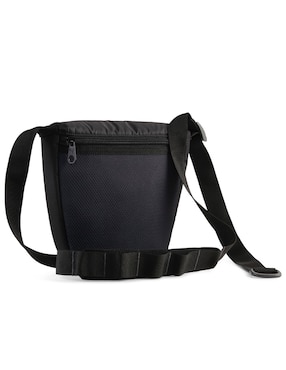 Bolsa crossbody Puma para hombre