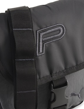 Bolsa crossbody Puma para hombre