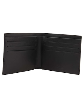 Cartera Lacoste Billfold Homme para hombre