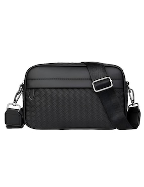 Bolsa bandolera Xtellar para hombre