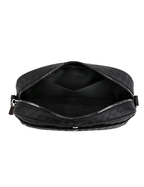 Bolsa bandolera Xtellar para hombre