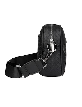 Bolsa bandolera Xtellar para hombre