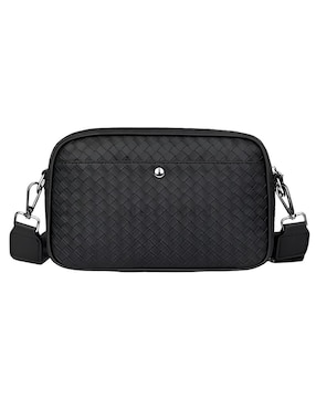 Bolsa bandolera Xtellar para hombre
