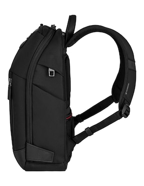 Mochila con portalaptop Victorinox Architecture Urban2 para hombre