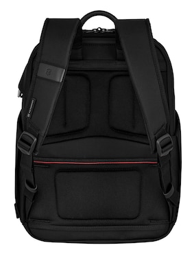 Mochila con portalaptop Victorinox Architecture Urban2 para hombre