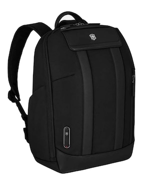 Mochila con portalaptop Victorinox Architecture Urban2 para hombre