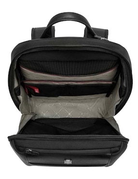 Mochila con portalaptop Victorinox Architecture Urban2 para hombre