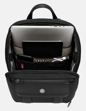 Mochila con portalaptop Victorinox Architecture Urban2 para hombre