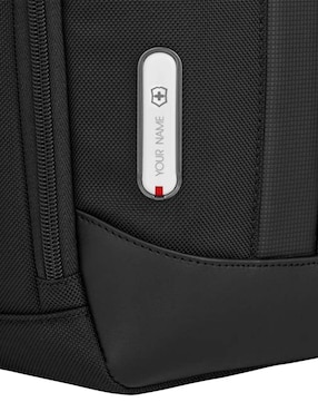 Mochila con portalaptop Victorinox Architecture Urban2 para hombre