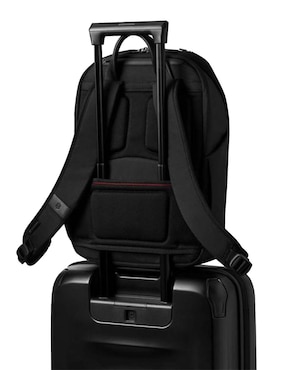 Mochila con portalaptop Victorinox Architecture Urban2 para hombre
