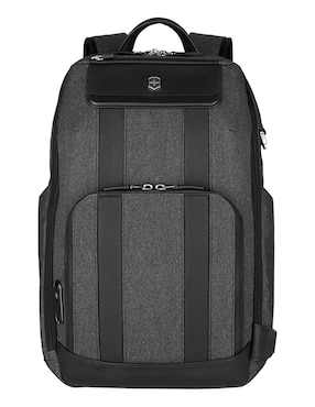 Mochila con portalaptop Victorinox Architecture Urban2 para hombre