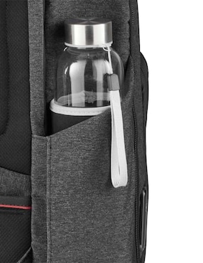 Mochila con portalaptop Victorinox Architecture Urban2 para hombre