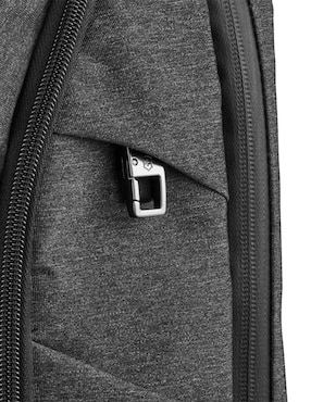 Mochila con portalaptop Victorinox Architecture Urban2 para hombre