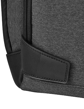Mochila con portalaptop Victorinox Architecture Urban2 para hombre