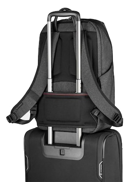 Mochila con portalaptop Victorinox Architecture Urban2 para hombre