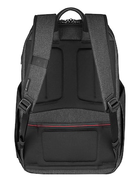 Mochila con portalaptop Victorinox Architecture Urban2 para hombre