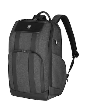 Mochila con portalaptop Victorinox Architecture Urban2 para hombre