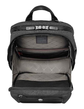 Mochila con portalaptop Victorinox Architecture Urban2 para hombre