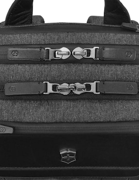 Mochila con portalaptop Victorinox Architecture Urban2 para hombre