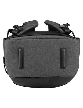 Mochila con portalaptop Victorinox Architecture Urban2 para hombre