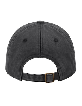 Gorra con visera curva Knite para hombre