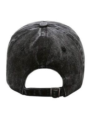 Gorra con visera curva Knite para hombre