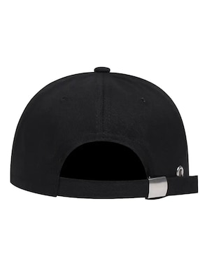 Gorra con visera curva Knite para hombre