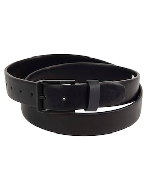 Cinturón Kenneth Cole para hombre