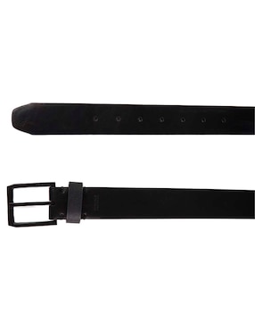 Cinturón Kenneth Cole para hombre