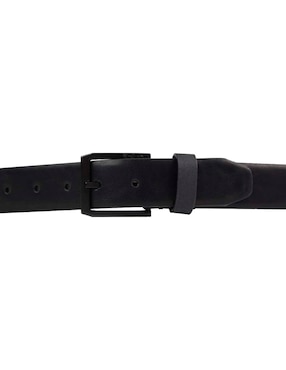 Cinturón Kenneth Cole para hombre