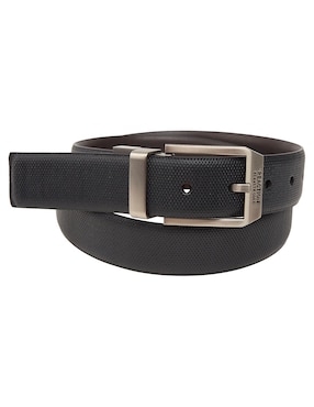 Cinturón Kenneth Cole para hombre