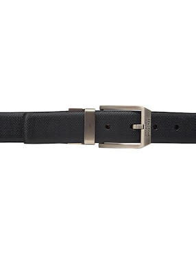 Cinturón Kenneth Cole para hombre