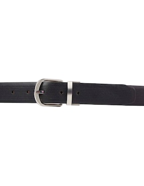 Cinturón Kenneth Cole para hombre