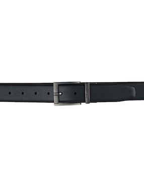 Cinturón Kenneth Cole para hombre