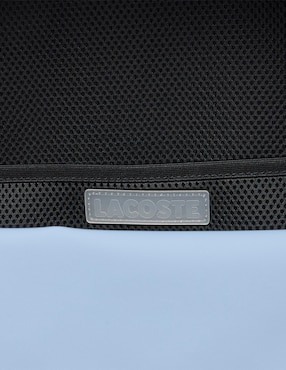 Mochila casual Lacoste para hombre