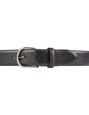 Cinturón Jbe para hombre