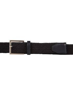 Cinturón Kenneth Cole Reaction para hombre